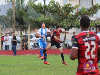 
<a style='margin-left: 5px;' class='btn btn-xs btn-social btn-facebook' href='https://www.facebook.com/sharer/sharer.php?u=https://www.boladovale.com.br/imgs/800-800-90/conteudo/fotos/1635/img5752.jpg' rel='popup' data-width='500' data-height='400'><i class='fa fa-facebook'></i>Compartilhar <span class='hidden-xs'>no Facebook</span>
</a> 
<a class='btn btn-default btn-xs' target='_blank' href='imgs/800-800-90/conteudo/fotos/1635/img5752.jpg'>
<span class='glyphicon glyphicon-cloud-download'></span> Salvar
</a> 
<span></span>