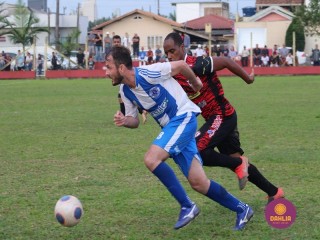 
<a style='margin-left: 5px;' class='btn btn-xs btn-social btn-facebook' href='https://www.facebook.com/sharer/sharer.php?u=https://www.boladovale.com.br/imgs/800-800-90/conteudo/fotos/1635/img5760.jpg' rel='popup' data-width='500' data-height='400'><i class='fa fa-facebook'></i>Compartilhar <span class='hidden-xs'>no Facebook</span>
</a> 
<a class='btn btn-default btn-xs' target='_blank' href='imgs/800-800-90/conteudo/fotos/1635/img5760.jpg'>
<span class='glyphicon glyphicon-cloud-download'></span> Salvar
</a> 
<span></span>