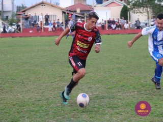 
<a style='margin-left: 5px;' class='btn btn-xs btn-social btn-facebook' href='https://www.facebook.com/sharer/sharer.php?u=https://www.boladovale.com.br/imgs/800-800-90/conteudo/fotos/1635/img5762.jpg' rel='popup' data-width='500' data-height='400'><i class='fa fa-facebook'></i>Compartilhar <span class='hidden-xs'>no Facebook</span>
</a> 
<a class='btn btn-default btn-xs' target='_blank' href='imgs/800-800-90/conteudo/fotos/1635/img5762.jpg'>
<span class='glyphicon glyphicon-cloud-download'></span> Salvar
</a> 
<span></span>