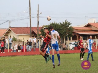 
<a style='margin-left: 5px;' class='btn btn-xs btn-social btn-facebook' href='https://www.facebook.com/sharer/sharer.php?u=https://www.boladovale.com.br/imgs/800-800-90/conteudo/fotos/1635/img5767.jpg' rel='popup' data-width='500' data-height='400'><i class='fa fa-facebook'></i>Compartilhar <span class='hidden-xs'>no Facebook</span>
</a> 
<a class='btn btn-default btn-xs' target='_blank' href='imgs/800-800-90/conteudo/fotos/1635/img5767.jpg'>
<span class='glyphicon glyphicon-cloud-download'></span> Salvar
</a> 
<span></span>