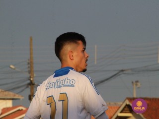 
<a style='margin-left: 5px;' class='btn btn-xs btn-social btn-facebook' href='https://www.facebook.com/sharer/sharer.php?u=https://www.boladovale.com.br/imgs/800-800-90/conteudo/fotos/1635/img5769.jpg' rel='popup' data-width='500' data-height='400'><i class='fa fa-facebook'></i>Compartilhar <span class='hidden-xs'>no Facebook</span>
</a> 
<a class='btn btn-default btn-xs' target='_blank' href='imgs/800-800-90/conteudo/fotos/1635/img5769.jpg'>
<span class='glyphicon glyphicon-cloud-download'></span> Salvar
</a> 
<span></span>