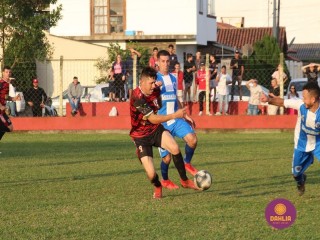 
<a style='margin-left: 5px;' class='btn btn-xs btn-social btn-facebook' href='https://www.facebook.com/sharer/sharer.php?u=https://www.boladovale.com.br/imgs/800-800-90/conteudo/fotos/1635/img5774.jpg' rel='popup' data-width='500' data-height='400'><i class='fa fa-facebook'></i>Compartilhar <span class='hidden-xs'>no Facebook</span>
</a> 
<a class='btn btn-default btn-xs' target='_blank' href='imgs/800-800-90/conteudo/fotos/1635/img5774.jpg'>
<span class='glyphicon glyphicon-cloud-download'></span> Salvar
</a> 
<span></span>