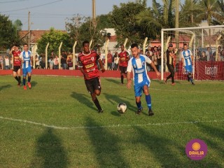 
<a style='margin-left: 5px;' class='btn btn-xs btn-social btn-facebook' href='https://www.facebook.com/sharer/sharer.php?u=https://www.boladovale.com.br/imgs/800-800-90/conteudo/fotos/1635/img5776.jpg' rel='popup' data-width='500' data-height='400'><i class='fa fa-facebook'></i>Compartilhar <span class='hidden-xs'>no Facebook</span>
</a> 
<a class='btn btn-default btn-xs' target='_blank' href='imgs/800-800-90/conteudo/fotos/1635/img5776.jpg'>
<span class='glyphicon glyphicon-cloud-download'></span> Salvar
</a> 
<span></span>