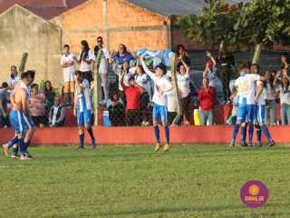 
<a style='margin-left: 5px;' class='btn btn-xs btn-social btn-facebook' href='https://www.facebook.com/sharer/sharer.php?u=https://www.boladovale.com.br/imgs/800-800-90/conteudo/fotos/1635/img5790.jpg' rel='popup' data-width='500' data-height='400'><i class='fa fa-facebook'></i>Compartilhar <span class='hidden-xs'>no Facebook</span>
</a> 
<a class='btn btn-default btn-xs' target='_blank' href='imgs/800-800-90/conteudo/fotos/1635/img5790.jpg'>
<span class='glyphicon glyphicon-cloud-download'></span> Salvar
</a> 
<span></span>