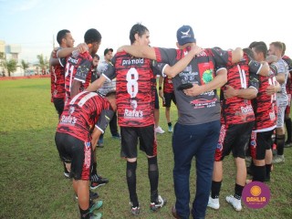 
<a style='margin-left: 5px;' class='btn btn-xs btn-social btn-facebook' href='https://www.facebook.com/sharer/sharer.php?u=https://www.boladovale.com.br/imgs/800-800-90/conteudo/fotos/1635/img5810.jpg' rel='popup' data-width='500' data-height='400'><i class='fa fa-facebook'></i>Compartilhar <span class='hidden-xs'>no Facebook</span>
</a> 
<a class='btn btn-default btn-xs' target='_blank' href='imgs/800-800-90/conteudo/fotos/1635/img5810.jpg'>
<span class='glyphicon glyphicon-cloud-download'></span> Salvar
</a> 
<span></span>