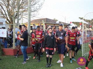 
<a style='margin-left: 5px;' class='btn btn-xs btn-social btn-facebook' href='https://www.facebook.com/sharer/sharer.php?u=https://www.boladovale.com.br/imgs/800-800-90/conteudo/fotos/1635/img5837.jpg' rel='popup' data-width='500' data-height='400'><i class='fa fa-facebook'></i>Compartilhar <span class='hidden-xs'>no Facebook</span>
</a> 
<a class='btn btn-default btn-xs' target='_blank' href='imgs/800-800-90/conteudo/fotos/1635/img5837.jpg'>
<span class='glyphicon glyphicon-cloud-download'></span> Salvar
</a> 
<span></span>