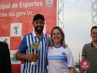 
<a style='margin-left: 5px;' class='btn btn-xs btn-social btn-facebook' href='https://www.facebook.com/sharer/sharer.php?u=https://www.boladovale.com.br/imgs/800-800-90/conteudo/fotos/1636/img5859.jpg' rel='popup' data-width='500' data-height='400'><i class='fa fa-facebook'></i>Compartilhar <span class='hidden-xs'>no Facebook</span>
</a> 
<a class='btn btn-default btn-xs' target='_blank' href='imgs/800-800-90/conteudo/fotos/1636/img5859.jpg'>
<span class='glyphicon glyphicon-cloud-download'></span> Salvar
</a> 
<span></span>