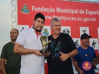 
<a style='margin-left: 5px;' class='btn btn-xs btn-social btn-facebook' href='https://www.facebook.com/sharer/sharer.php?u=https://www.boladovale.com.br/imgs/800-800-90/conteudo/fotos/1636/img5865.jpg' rel='popup' data-width='500' data-height='400'><i class='fa fa-facebook'></i>Compartilhar <span class='hidden-xs'>no Facebook</span>
</a> 
<a class='btn btn-default btn-xs' target='_blank' href='imgs/800-800-90/conteudo/fotos/1636/img5865.jpg'>
<span class='glyphicon glyphicon-cloud-download'></span> Salvar
</a> 
<span></span>