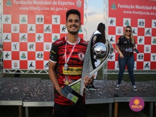 
<a style='margin-left: 5px;' class='btn btn-xs btn-social btn-facebook' href='https://www.facebook.com/sharer/sharer.php?u=https://www.boladovale.com.br/imgs/800-800-90/conteudo/fotos/1636/img5989.jpg' rel='popup' data-width='500' data-height='400'><i class='fa fa-facebook'></i>Compartilhar <span class='hidden-xs'>no Facebook</span>
</a> 
<a class='btn btn-default btn-xs' target='_blank' href='imgs/800-800-90/conteudo/fotos/1636/img5989.jpg'>
<span class='glyphicon glyphicon-cloud-download'></span> Salvar
</a> 
<span></span>