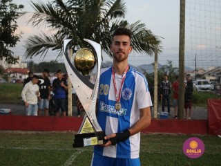 
<a style='margin-left: 5px;' class='btn btn-xs btn-social btn-facebook' href='https://www.facebook.com/sharer/sharer.php?u=https://www.boladovale.com.br/imgs/800-800-90/conteudo/fotos/1636/img6005.jpg' rel='popup' data-width='500' data-height='400'><i class='fa fa-facebook'></i>Compartilhar <span class='hidden-xs'>no Facebook</span>
</a> 
<a class='btn btn-default btn-xs' target='_blank' href='imgs/800-800-90/conteudo/fotos/1636/img6005.jpg'>
<span class='glyphicon glyphicon-cloud-download'></span> Salvar
</a> 
<span></span>