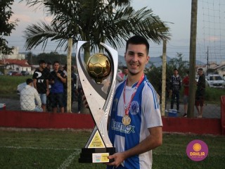 
<a style='margin-left: 5px;' class='btn btn-xs btn-social btn-facebook' href='https://www.facebook.com/sharer/sharer.php?u=https://www.boladovale.com.br/imgs/800-800-90/conteudo/fotos/1636/img6006.jpg' rel='popup' data-width='500' data-height='400'><i class='fa fa-facebook'></i>Compartilhar <span class='hidden-xs'>no Facebook</span>
</a> 
<a class='btn btn-default btn-xs' target='_blank' href='imgs/800-800-90/conteudo/fotos/1636/img6006.jpg'>
<span class='glyphicon glyphicon-cloud-download'></span> Salvar
</a> 
<span></span>