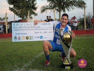 
<a style='margin-left: 5px;' class='btn btn-xs btn-social btn-facebook' href='https://www.facebook.com/sharer/sharer.php?u=https://www.boladovale.com.br/imgs/800-800-90/conteudo/fotos/1636/img6010.jpg' rel='popup' data-width='500' data-height='400'><i class='fa fa-facebook'></i>Compartilhar <span class='hidden-xs'>no Facebook</span>
</a> 
<a class='btn btn-default btn-xs' target='_blank' href='imgs/800-800-90/conteudo/fotos/1636/img6010.jpg'>
<span class='glyphicon glyphicon-cloud-download'></span> Salvar
</a> 
<span></span>