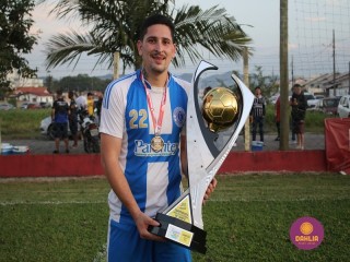 
<a style='margin-left: 5px;' class='btn btn-xs btn-social btn-facebook' href='https://www.facebook.com/sharer/sharer.php?u=https://www.boladovale.com.br/imgs/800-800-90/conteudo/fotos/1636/img6013.jpg' rel='popup' data-width='500' data-height='400'><i class='fa fa-facebook'></i>Compartilhar <span class='hidden-xs'>no Facebook</span>
</a> 
<a class='btn btn-default btn-xs' target='_blank' href='imgs/800-800-90/conteudo/fotos/1636/img6013.jpg'>
<span class='glyphicon glyphicon-cloud-download'></span> Salvar
</a> 
<span></span>