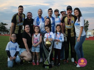 
<a style='margin-left: 5px;' class='btn btn-xs btn-social btn-facebook' href='https://www.facebook.com/sharer/sharer.php?u=https://www.boladovale.com.br/imgs/800-800-90/conteudo/fotos/1636/img6029.jpg' rel='popup' data-width='500' data-height='400'><i class='fa fa-facebook'></i>Compartilhar <span class='hidden-xs'>no Facebook</span>
</a> 
<a class='btn btn-default btn-xs' target='_blank' href='imgs/800-800-90/conteudo/fotos/1636/img6029.jpg'>
<span class='glyphicon glyphicon-cloud-download'></span> Salvar
</a> 
<span></span>