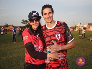 
<a style='margin-left: 5px;' class='btn btn-xs btn-social btn-facebook' href='https://www.facebook.com/sharer/sharer.php?u=https://www.boladovale.com.br/imgs/800-800-90/conteudo/fotos/1636/img6071.jpg' rel='popup' data-width='500' data-height='400'><i class='fa fa-facebook'></i>Compartilhar <span class='hidden-xs'>no Facebook</span>
</a> 
<a class='btn btn-default btn-xs' target='_blank' href='imgs/800-800-90/conteudo/fotos/1636/img6071.jpg'>
<span class='glyphicon glyphicon-cloud-download'></span> Salvar
</a> 
<span></span>