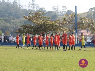 
<a style='margin-left: 5px;' class='btn btn-xs btn-social btn-facebook' href='https://www.facebook.com/sharer/sharer.php?u=https://www.boladovale.com.br/imgs/800-800-90/conteudo/fotos/1637/img4744.jpg' rel='popup' data-width='500' data-height='400'><i class='fa fa-facebook'></i>Compartilhar <span class='hidden-xs'>no Facebook</span>
</a> 
<a class='btn btn-default btn-xs' target='_blank' href='imgs/800-800-90/conteudo/fotos/1637/img4744.jpg'>
<span class='glyphicon glyphicon-cloud-download'></span> Salvar
</a> 
<span></span>