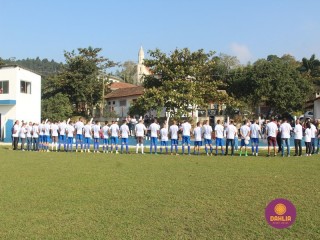 
<a style='margin-left: 5px;' class='btn btn-xs btn-social btn-facebook' href='https://www.facebook.com/sharer/sharer.php?u=https://www.boladovale.com.br/imgs/800-800-90/conteudo/fotos/1637/img4756.jpg' rel='popup' data-width='500' data-height='400'><i class='fa fa-facebook'></i>Compartilhar <span class='hidden-xs'>no Facebook</span>
</a> 
<a class='btn btn-default btn-xs' target='_blank' href='imgs/800-800-90/conteudo/fotos/1637/img4756.jpg'>
<span class='glyphicon glyphicon-cloud-download'></span> Salvar
</a> 
<span></span>