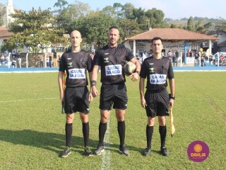 
<a style='margin-left: 5px;' class='btn btn-xs btn-social btn-facebook' href='https://www.facebook.com/sharer/sharer.php?u=https://www.boladovale.com.br/imgs/800-800-90/conteudo/fotos/1637/img4767.jpg' rel='popup' data-width='500' data-height='400'><i class='fa fa-facebook'></i>Compartilhar <span class='hidden-xs'>no Facebook</span>
</a> 
<a class='btn btn-default btn-xs' target='_blank' href='imgs/800-800-90/conteudo/fotos/1637/img4767.jpg'>
<span class='glyphicon glyphicon-cloud-download'></span> Salvar
</a> 
<span></span>