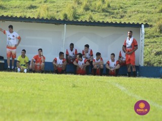 
<a style='margin-left: 5px;' class='btn btn-xs btn-social btn-facebook' href='https://www.facebook.com/sharer/sharer.php?u=https://www.boladovale.com.br/imgs/800-800-90/conteudo/fotos/1637/img4785.jpg' rel='popup' data-width='500' data-height='400'><i class='fa fa-facebook'></i>Compartilhar <span class='hidden-xs'>no Facebook</span>
</a> 
<a class='btn btn-default btn-xs' target='_blank' href='imgs/800-800-90/conteudo/fotos/1637/img4785.jpg'>
<span class='glyphicon glyphicon-cloud-download'></span> Salvar
</a> 
<span></span>