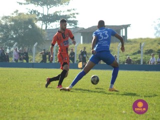 
<a style='margin-left: 5px;' class='btn btn-xs btn-social btn-facebook' href='https://www.facebook.com/sharer/sharer.php?u=https://www.boladovale.com.br/imgs/800-800-90/conteudo/fotos/1637/img4789.jpg' rel='popup' data-width='500' data-height='400'><i class='fa fa-facebook'></i>Compartilhar <span class='hidden-xs'>no Facebook</span>
</a> 
<a class='btn btn-default btn-xs' target='_blank' href='imgs/800-800-90/conteudo/fotos/1637/img4789.jpg'>
<span class='glyphicon glyphicon-cloud-download'></span> Salvar
</a> 
<span></span>