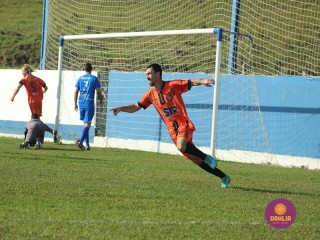 
<a style='margin-left: 5px;' class='btn btn-xs btn-social btn-facebook' href='https://www.facebook.com/sharer/sharer.php?u=https://www.boladovale.com.br/imgs/800-800-90/conteudo/fotos/1637/img4794.jpg' rel='popup' data-width='500' data-height='400'><i class='fa fa-facebook'></i>Compartilhar <span class='hidden-xs'>no Facebook</span>
</a> 
<a class='btn btn-default btn-xs' target='_blank' href='imgs/800-800-90/conteudo/fotos/1637/img4794.jpg'>
<span class='glyphicon glyphicon-cloud-download'></span> Salvar
</a> 
<span></span>