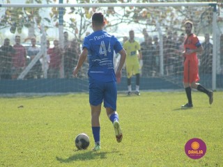 
<a style='margin-left: 5px;' class='btn btn-xs btn-social btn-facebook' href='https://www.facebook.com/sharer/sharer.php?u=https://www.boladovale.com.br/imgs/800-800-90/conteudo/fotos/1637/img4807.jpg' rel='popup' data-width='500' data-height='400'><i class='fa fa-facebook'></i>Compartilhar <span class='hidden-xs'>no Facebook</span>
</a> 
<a class='btn btn-default btn-xs' target='_blank' href='imgs/800-800-90/conteudo/fotos/1637/img4807.jpg'>
<span class='glyphicon glyphicon-cloud-download'></span> Salvar
</a> 
<span></span>