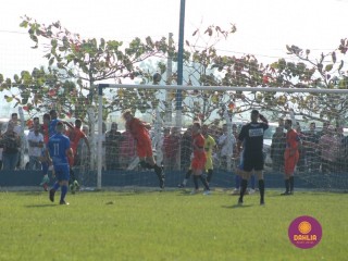
<a style='margin-left: 5px;' class='btn btn-xs btn-social btn-facebook' href='https://www.facebook.com/sharer/sharer.php?u=https://www.boladovale.com.br/imgs/800-800-90/conteudo/fotos/1637/img4821.jpg' rel='popup' data-width='500' data-height='400'><i class='fa fa-facebook'></i>Compartilhar <span class='hidden-xs'>no Facebook</span>
</a> 
<a class='btn btn-default btn-xs' target='_blank' href='imgs/800-800-90/conteudo/fotos/1637/img4821.jpg'>
<span class='glyphicon glyphicon-cloud-download'></span> Salvar
</a> 
<span></span>