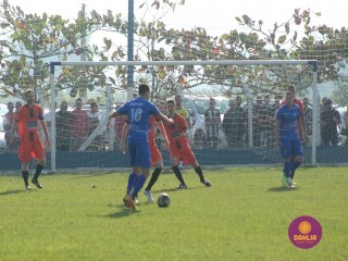 
<a style='margin-left: 5px;' class='btn btn-xs btn-social btn-facebook' href='https://www.facebook.com/sharer/sharer.php?u=https://www.boladovale.com.br/imgs/800-800-90/conteudo/fotos/1637/img4827.jpg' rel='popup' data-width='500' data-height='400'><i class='fa fa-facebook'></i>Compartilhar <span class='hidden-xs'>no Facebook</span>
</a> 
<a class='btn btn-default btn-xs' target='_blank' href='imgs/800-800-90/conteudo/fotos/1637/img4827.jpg'>
<span class='glyphicon glyphicon-cloud-download'></span> Salvar
</a> 
<span></span>