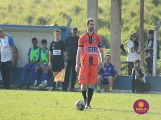 
<a style='margin-left: 5px;' class='btn btn-xs btn-social btn-facebook' href='https://www.facebook.com/sharer/sharer.php?u=https://www.boladovale.com.br/imgs/800-800-90/conteudo/fotos/1637/img4850.jpg' rel='popup' data-width='500' data-height='400'><i class='fa fa-facebook'></i>Compartilhar <span class='hidden-xs'>no Facebook</span>
</a> 
<a class='btn btn-default btn-xs' target='_blank' href='imgs/800-800-90/conteudo/fotos/1637/img4850.jpg'>
<span class='glyphicon glyphicon-cloud-download'></span> Salvar
</a> 
<span></span>