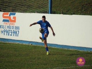 
<a style='margin-left: 5px;' class='btn btn-xs btn-social btn-facebook' href='https://www.facebook.com/sharer/sharer.php?u=https://www.boladovale.com.br/imgs/800-800-90/conteudo/fotos/1637/img4854.jpg' rel='popup' data-width='500' data-height='400'><i class='fa fa-facebook'></i>Compartilhar <span class='hidden-xs'>no Facebook</span>
</a> 
<a class='btn btn-default btn-xs' target='_blank' href='imgs/800-800-90/conteudo/fotos/1637/img4854.jpg'>
<span class='glyphicon glyphicon-cloud-download'></span> Salvar
</a> 
<span></span>