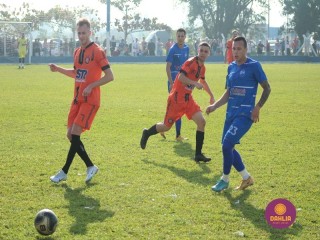 
<a style='margin-left: 5px;' class='btn btn-xs btn-social btn-facebook' href='https://www.facebook.com/sharer/sharer.php?u=https://www.boladovale.com.br/imgs/800-800-90/conteudo/fotos/1637/img4855.jpg' rel='popup' data-width='500' data-height='400'><i class='fa fa-facebook'></i>Compartilhar <span class='hidden-xs'>no Facebook</span>
</a> 
<a class='btn btn-default btn-xs' target='_blank' href='imgs/800-800-90/conteudo/fotos/1637/img4855.jpg'>
<span class='glyphicon glyphicon-cloud-download'></span> Salvar
</a> 
<span></span>