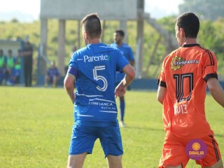 
<a style='margin-left: 5px;' class='btn btn-xs btn-social btn-facebook' href='https://www.facebook.com/sharer/sharer.php?u=https://www.boladovale.com.br/imgs/800-800-90/conteudo/fotos/1637/img4876.jpg' rel='popup' data-width='500' data-height='400'><i class='fa fa-facebook'></i>Compartilhar <span class='hidden-xs'>no Facebook</span>
</a> 
<a class='btn btn-default btn-xs' target='_blank' href='imgs/800-800-90/conteudo/fotos/1637/img4876.jpg'>
<span class='glyphicon glyphicon-cloud-download'></span> Salvar
</a> 
<span></span>