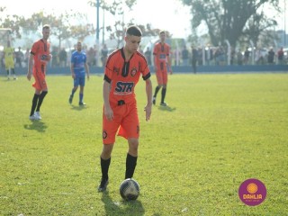 
<a style='margin-left: 5px;' class='btn btn-xs btn-social btn-facebook' href='https://www.facebook.com/sharer/sharer.php?u=https://www.boladovale.com.br/imgs/800-800-90/conteudo/fotos/1637/img4879.jpg' rel='popup' data-width='500' data-height='400'><i class='fa fa-facebook'></i>Compartilhar <span class='hidden-xs'>no Facebook</span>
</a> 
<a class='btn btn-default btn-xs' target='_blank' href='imgs/800-800-90/conteudo/fotos/1637/img4879.jpg'>
<span class='glyphicon glyphicon-cloud-download'></span> Salvar
</a> 
<span></span>