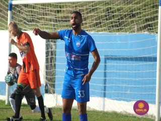 
<a style='margin-left: 5px;' class='btn btn-xs btn-social btn-facebook' href='https://www.facebook.com/sharer/sharer.php?u=https://www.boladovale.com.br/imgs/800-800-90/conteudo/fotos/1637/img4883.jpg' rel='popup' data-width='500' data-height='400'><i class='fa fa-facebook'></i>Compartilhar <span class='hidden-xs'>no Facebook</span>
</a> 
<a class='btn btn-default btn-xs' target='_blank' href='imgs/800-800-90/conteudo/fotos/1637/img4883.jpg'>
<span class='glyphicon glyphicon-cloud-download'></span> Salvar
</a> 
<span></span>