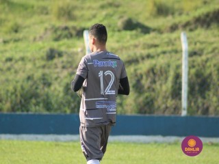 
<a style='margin-left: 5px;' class='btn btn-xs btn-social btn-facebook' href='https://www.facebook.com/sharer/sharer.php?u=https://www.boladovale.com.br/imgs/800-800-90/conteudo/fotos/1637/img4884.jpg' rel='popup' data-width='500' data-height='400'><i class='fa fa-facebook'></i>Compartilhar <span class='hidden-xs'>no Facebook</span>
</a> 
<a class='btn btn-default btn-xs' target='_blank' href='imgs/800-800-90/conteudo/fotos/1637/img4884.jpg'>
<span class='glyphicon glyphicon-cloud-download'></span> Salvar
</a> 
<span></span>