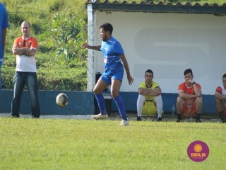 
<a style='margin-left: 5px;' class='btn btn-xs btn-social btn-facebook' href='https://www.facebook.com/sharer/sharer.php?u=https://www.boladovale.com.br/imgs/800-800-90/conteudo/fotos/1637/img4885.jpg' rel='popup' data-width='500' data-height='400'><i class='fa fa-facebook'></i>Compartilhar <span class='hidden-xs'>no Facebook</span>
</a> 
<a class='btn btn-default btn-xs' target='_blank' href='imgs/800-800-90/conteudo/fotos/1637/img4885.jpg'>
<span class='glyphicon glyphicon-cloud-download'></span> Salvar
</a> 
<span></span>