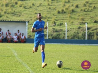 
<a style='margin-left: 5px;' class='btn btn-xs btn-social btn-facebook' href='https://www.facebook.com/sharer/sharer.php?u=https://www.boladovale.com.br/imgs/800-800-90/conteudo/fotos/1637/img4886.jpg' rel='popup' data-width='500' data-height='400'><i class='fa fa-facebook'></i>Compartilhar <span class='hidden-xs'>no Facebook</span>
</a> 
<a class='btn btn-default btn-xs' target='_blank' href='imgs/800-800-90/conteudo/fotos/1637/img4886.jpg'>
<span class='glyphicon glyphicon-cloud-download'></span> Salvar
</a> 
<span></span>