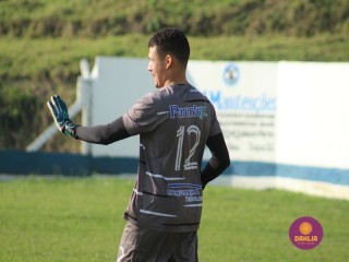 
<a style='margin-left: 5px;' class='btn btn-xs btn-social btn-facebook' href='https://www.facebook.com/sharer/sharer.php?u=https://www.boladovale.com.br/imgs/800-800-90/conteudo/fotos/1637/img4889.jpg' rel='popup' data-width='500' data-height='400'><i class='fa fa-facebook'></i>Compartilhar <span class='hidden-xs'>no Facebook</span>
</a> 
<a class='btn btn-default btn-xs' target='_blank' href='imgs/800-800-90/conteudo/fotos/1637/img4889.jpg'>
<span class='glyphicon glyphicon-cloud-download'></span> Salvar
</a> 
<span></span>