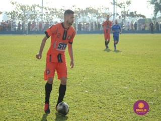 
<a style='margin-left: 5px;' class='btn btn-xs btn-social btn-facebook' href='https://www.facebook.com/sharer/sharer.php?u=https://www.boladovale.com.br/imgs/800-800-90/conteudo/fotos/1637/img4891.jpg' rel='popup' data-width='500' data-height='400'><i class='fa fa-facebook'></i>Compartilhar <span class='hidden-xs'>no Facebook</span>
</a> 
<a class='btn btn-default btn-xs' target='_blank' href='imgs/800-800-90/conteudo/fotos/1637/img4891.jpg'>
<span class='glyphicon glyphicon-cloud-download'></span> Salvar
</a> 
<span></span>