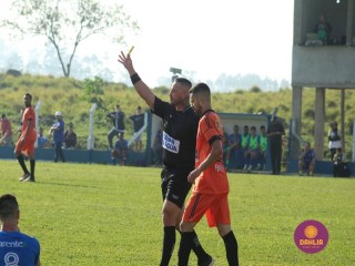 
<a style='margin-left: 5px;' class='btn btn-xs btn-social btn-facebook' href='https://www.facebook.com/sharer/sharer.php?u=https://www.boladovale.com.br/imgs/800-800-90/conteudo/fotos/1637/img4894.jpg' rel='popup' data-width='500' data-height='400'><i class='fa fa-facebook'></i>Compartilhar <span class='hidden-xs'>no Facebook</span>
</a> 
<a class='btn btn-default btn-xs' target='_blank' href='imgs/800-800-90/conteudo/fotos/1637/img4894.jpg'>
<span class='glyphicon glyphicon-cloud-download'></span> Salvar
</a> 
<span></span>