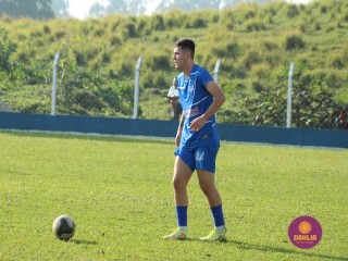 
<a style='margin-left: 5px;' class='btn btn-xs btn-social btn-facebook' href='https://www.facebook.com/sharer/sharer.php?u=https://www.boladovale.com.br/imgs/800-800-90/conteudo/fotos/1637/img4909.jpg' rel='popup' data-width='500' data-height='400'><i class='fa fa-facebook'></i>Compartilhar <span class='hidden-xs'>no Facebook</span>
</a> 
<a class='btn btn-default btn-xs' target='_blank' href='imgs/800-800-90/conteudo/fotos/1637/img4909.jpg'>
<span class='glyphicon glyphicon-cloud-download'></span> Salvar
</a> 
<span></span>