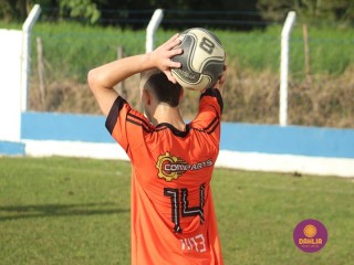 
<a style='margin-left: 5px;' class='btn btn-xs btn-social btn-facebook' href='https://www.facebook.com/sharer/sharer.php?u=https://www.boladovale.com.br/imgs/800-800-90/conteudo/fotos/1637/img4914.jpg' rel='popup' data-width='500' data-height='400'><i class='fa fa-facebook'></i>Compartilhar <span class='hidden-xs'>no Facebook</span>
</a> 
<a class='btn btn-default btn-xs' target='_blank' href='imgs/800-800-90/conteudo/fotos/1637/img4914.jpg'>
<span class='glyphicon glyphicon-cloud-download'></span> Salvar
</a> 
<span></span>