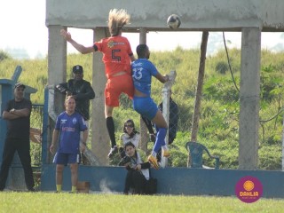 
<a style='margin-left: 5px;' class='btn btn-xs btn-social btn-facebook' href='https://www.facebook.com/sharer/sharer.php?u=https://www.boladovale.com.br/imgs/800-800-90/conteudo/fotos/1637/img4944.jpg' rel='popup' data-width='500' data-height='400'><i class='fa fa-facebook'></i>Compartilhar <span class='hidden-xs'>no Facebook</span>
</a> 
<a class='btn btn-default btn-xs' target='_blank' href='imgs/800-800-90/conteudo/fotos/1637/img4944.jpg'>
<span class='glyphicon glyphicon-cloud-download'></span> Salvar
</a> 
<span></span>