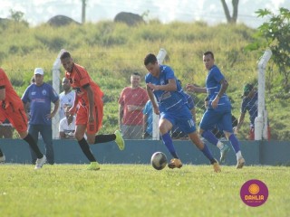 
<a style='margin-left: 5px;' class='btn btn-xs btn-social btn-facebook' href='https://www.facebook.com/sharer/sharer.php?u=https://www.boladovale.com.br/imgs/800-800-90/conteudo/fotos/1637/img4946.jpg' rel='popup' data-width='500' data-height='400'><i class='fa fa-facebook'></i>Compartilhar <span class='hidden-xs'>no Facebook</span>
</a> 
<a class='btn btn-default btn-xs' target='_blank' href='imgs/800-800-90/conteudo/fotos/1637/img4946.jpg'>
<span class='glyphicon glyphicon-cloud-download'></span> Salvar
</a> 
<span></span>