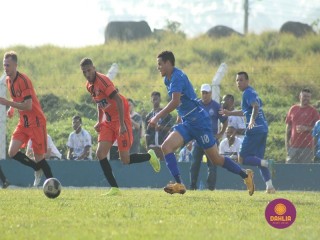 
<a style='margin-left: 5px;' class='btn btn-xs btn-social btn-facebook' href='https://www.facebook.com/sharer/sharer.php?u=https://www.boladovale.com.br/imgs/800-800-90/conteudo/fotos/1637/img4947.jpg' rel='popup' data-width='500' data-height='400'><i class='fa fa-facebook'></i>Compartilhar <span class='hidden-xs'>no Facebook</span>
</a> 
<a class='btn btn-default btn-xs' target='_blank' href='imgs/800-800-90/conteudo/fotos/1637/img4947.jpg'>
<span class='glyphicon glyphicon-cloud-download'></span> Salvar
</a> 
<span></span>