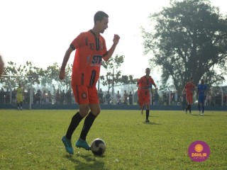 
<a style='margin-left: 5px;' class='btn btn-xs btn-social btn-facebook' href='https://www.facebook.com/sharer/sharer.php?u=https://www.boladovale.com.br/imgs/800-800-90/conteudo/fotos/1637/img4951.jpg' rel='popup' data-width='500' data-height='400'><i class='fa fa-facebook'></i>Compartilhar <span class='hidden-xs'>no Facebook</span>
</a> 
<a class='btn btn-default btn-xs' target='_blank' href='imgs/800-800-90/conteudo/fotos/1637/img4951.jpg'>
<span class='glyphicon glyphicon-cloud-download'></span> Salvar
</a> 
<span></span>