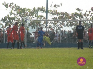 
<a style='margin-left: 5px;' class='btn btn-xs btn-social btn-facebook' href='https://www.facebook.com/sharer/sharer.php?u=https://www.boladovale.com.br/imgs/800-800-90/conteudo/fotos/1637/img4956.jpg' rel='popup' data-width='500' data-height='400'><i class='fa fa-facebook'></i>Compartilhar <span class='hidden-xs'>no Facebook</span>
</a> 
<a class='btn btn-default btn-xs' target='_blank' href='imgs/800-800-90/conteudo/fotos/1637/img4956.jpg'>
<span class='glyphicon glyphicon-cloud-download'></span> Salvar
</a> 
<span></span>