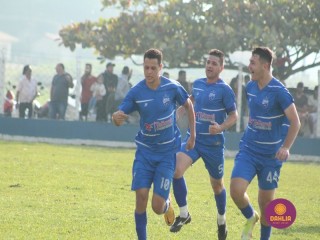 
<a style='margin-left: 5px;' class='btn btn-xs btn-social btn-facebook' href='https://www.facebook.com/sharer/sharer.php?u=https://www.boladovale.com.br/imgs/800-800-90/conteudo/fotos/1637/img4960.jpg' rel='popup' data-width='500' data-height='400'><i class='fa fa-facebook'></i>Compartilhar <span class='hidden-xs'>no Facebook</span>
</a> 
<a class='btn btn-default btn-xs' target='_blank' href='imgs/800-800-90/conteudo/fotos/1637/img4960.jpg'>
<span class='glyphicon glyphicon-cloud-download'></span> Salvar
</a> 
<span></span>