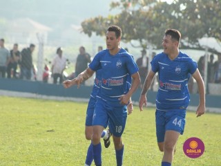 
<a style='margin-left: 5px;' class='btn btn-xs btn-social btn-facebook' href='https://www.facebook.com/sharer/sharer.php?u=https://www.boladovale.com.br/imgs/800-800-90/conteudo/fotos/1637/img4961.jpg' rel='popup' data-width='500' data-height='400'><i class='fa fa-facebook'></i>Compartilhar <span class='hidden-xs'>no Facebook</span>
</a> 
<a class='btn btn-default btn-xs' target='_blank' href='imgs/800-800-90/conteudo/fotos/1637/img4961.jpg'>
<span class='glyphicon glyphicon-cloud-download'></span> Salvar
</a> 
<span></span>