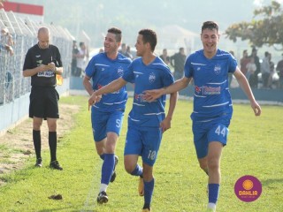 
<a style='margin-left: 5px;' class='btn btn-xs btn-social btn-facebook' href='https://www.facebook.com/sharer/sharer.php?u=https://www.boladovale.com.br/imgs/800-800-90/conteudo/fotos/1637/img4964.jpg' rel='popup' data-width='500' data-height='400'><i class='fa fa-facebook'></i>Compartilhar <span class='hidden-xs'>no Facebook</span>
</a> 
<a class='btn btn-default btn-xs' target='_blank' href='imgs/800-800-90/conteudo/fotos/1637/img4964.jpg'>
<span class='glyphicon glyphicon-cloud-download'></span> Salvar
</a> 
<span></span>